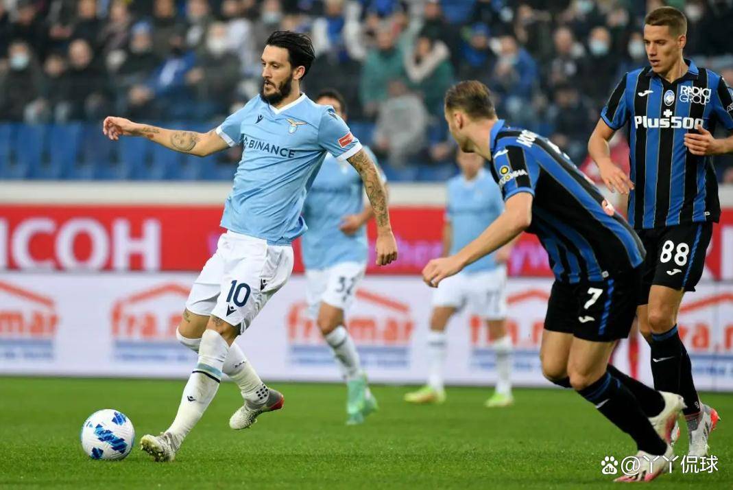 bet365体育团队-拉齐奥遭遇三连败，欧战资格岌岌可危(亚马逊向导齐奥后续)