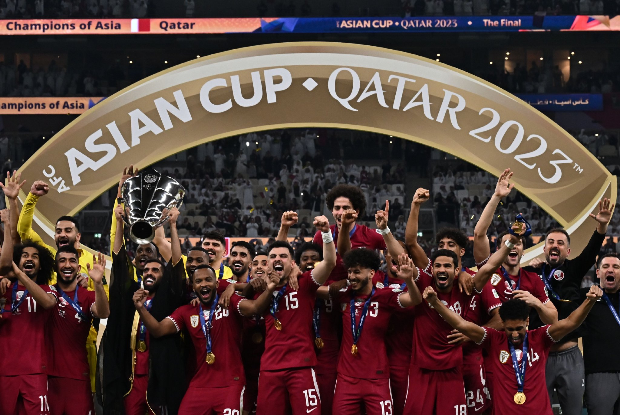 皇家马德里集锦视频